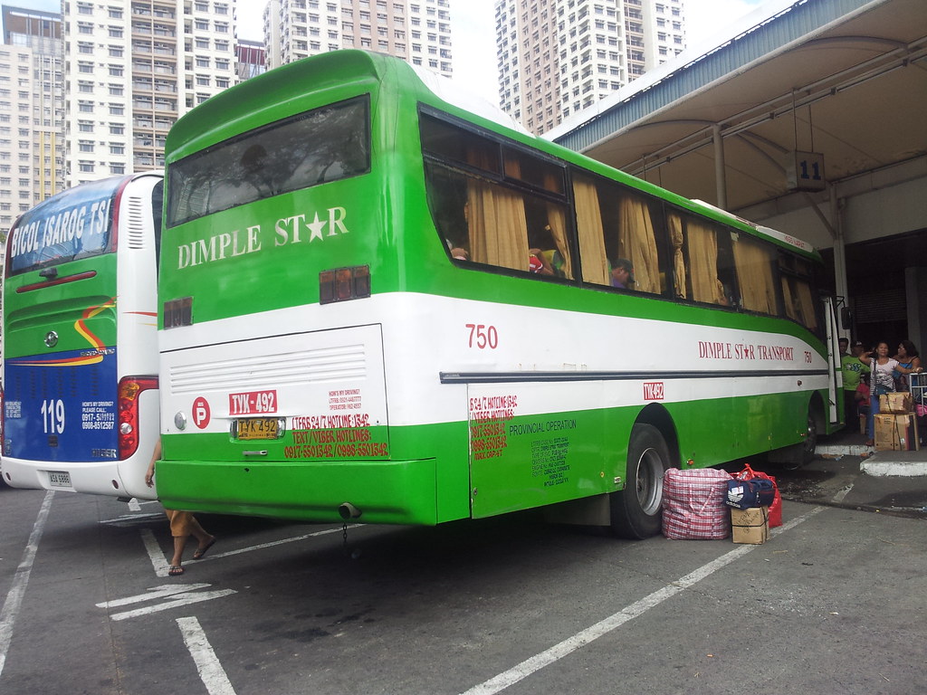 Dimple Star Transport 750 Engine Nissan Diesel FE6C … Flickr