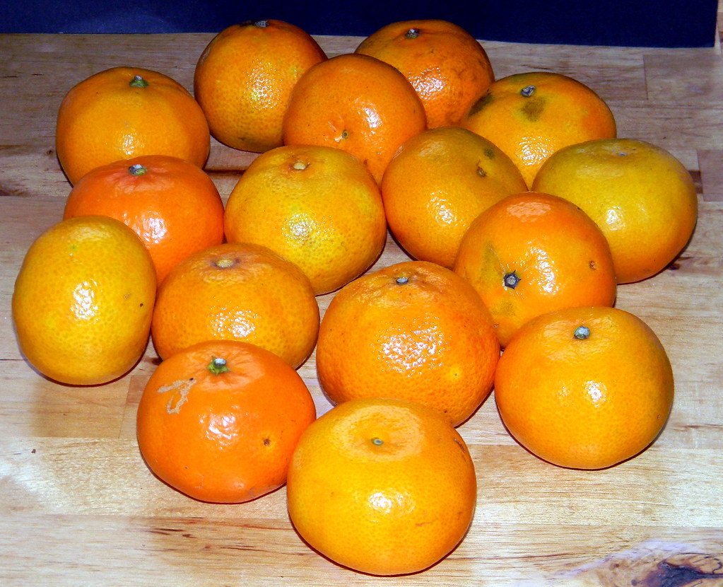 satsumas 6th November 2013 06112013 071754 satsumas 6t… Flickr