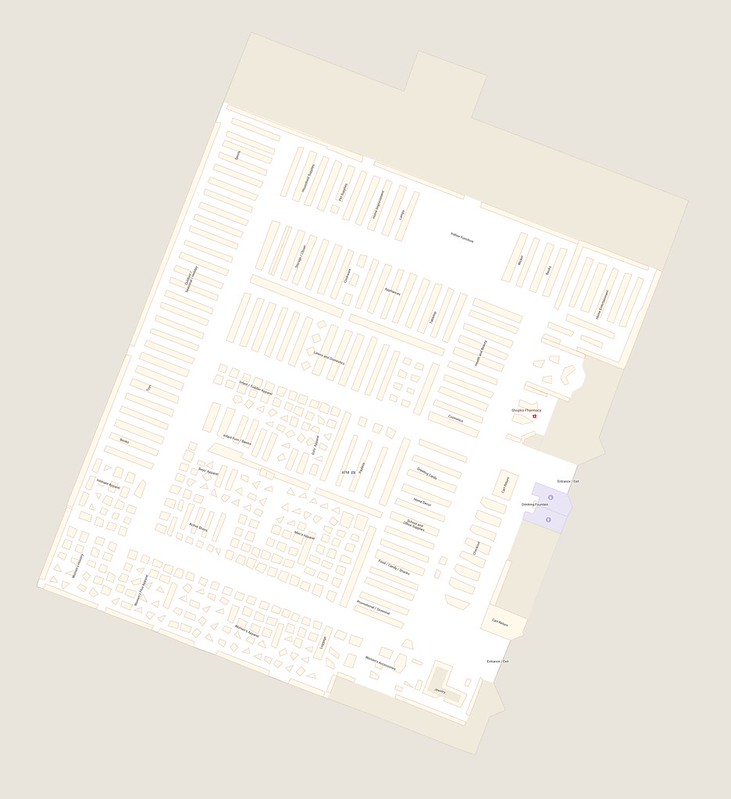 Shopko store 090 Grafton, Wisconsin Flickr