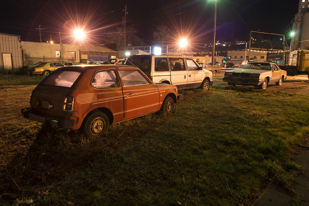 Pendleton Pendleton, Oregon Curtis Gregory Perry Flickr