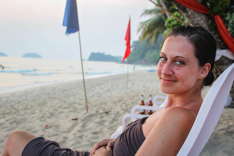 10 best places to travel alone in Asia (2024) Adventurous Miriam