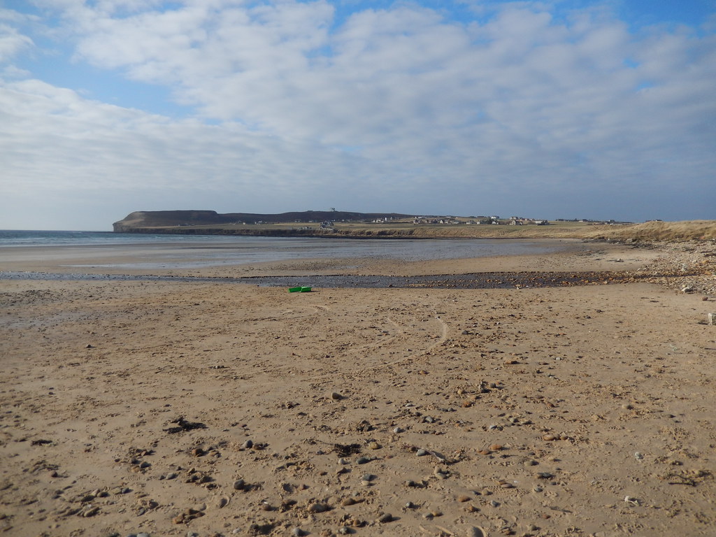 Bay photo 2 Bay, Caithness, Scotland File… Flickr