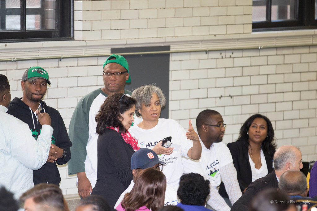 NLCCC_236_of_270 North Lawndale Community Coordinating Council Flickr