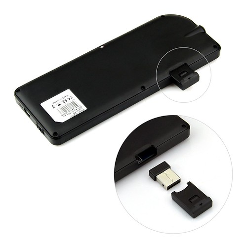 Iclever | Plus d'informations sur : www.minimachines.net | Pierre