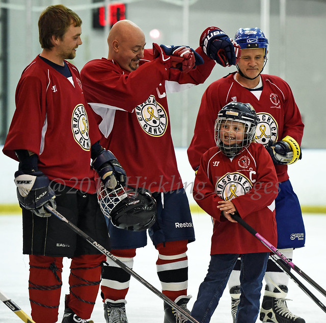 Flickr Dan Hickling 1