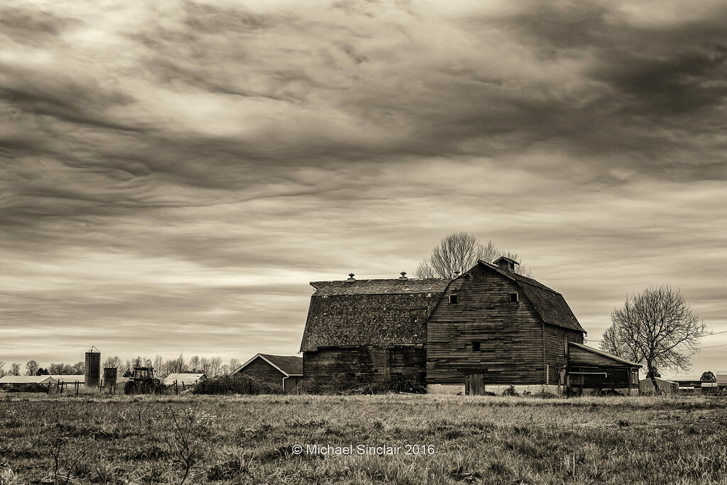 Elevation of Columbia Valley Rd, Lindell Beach, BC V2R 4X6, Canada
