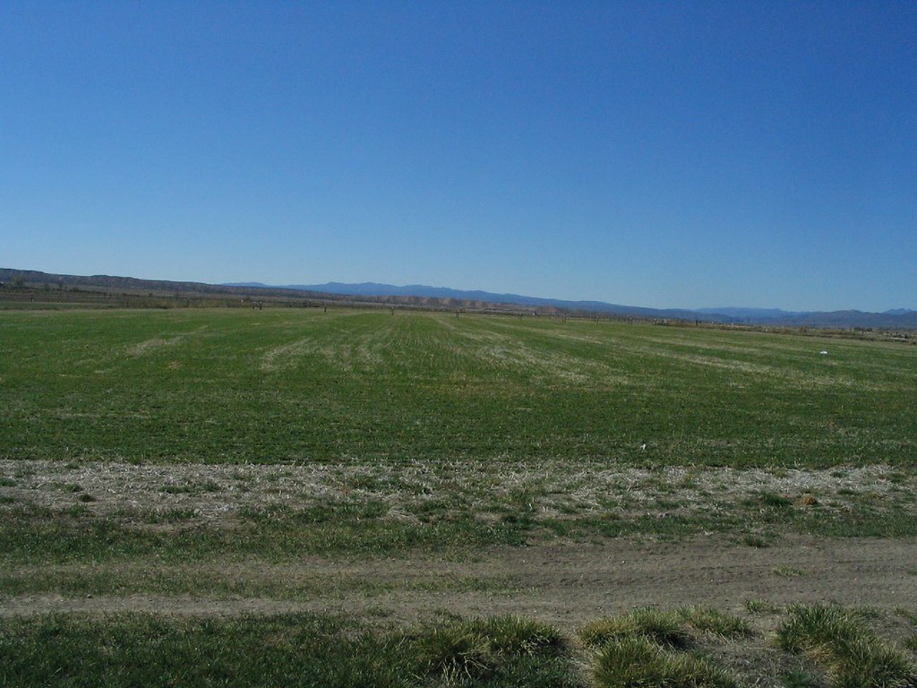 Panaca, Nevada Panaca is an unincorporated community and c… Flickr