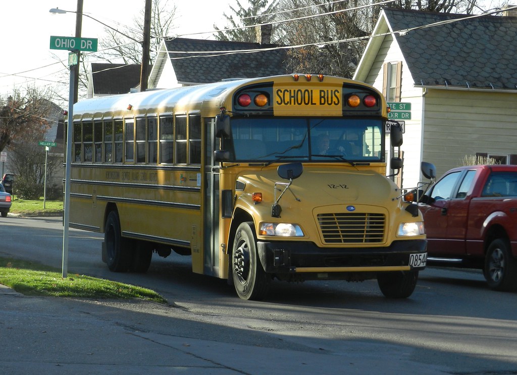 DSCN4594 Exempted Village Schools 1212 20… Flickr