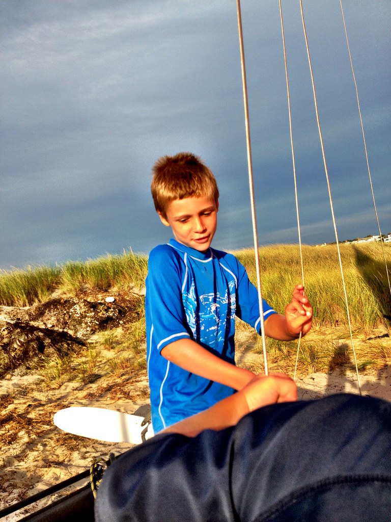 IMG_0788 Jim Ziolkowski Flickr