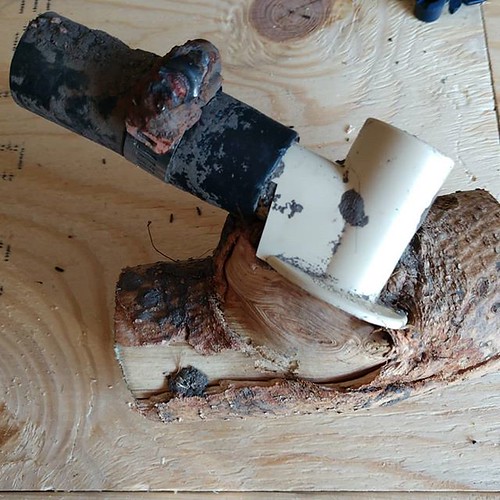 Lincoln Underground Sprinkler Systems Inc. Flickr