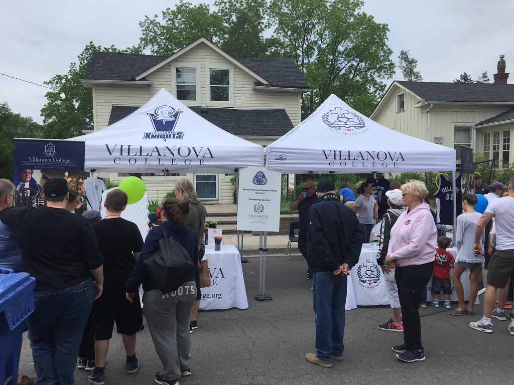 IMG_0990 Aurora Chamber of Commerce Flickr