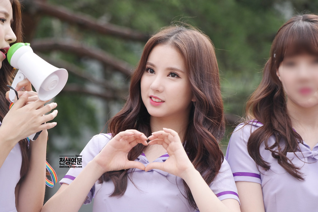 EUNHA 150906 21092E4A560415651E1926 SAMSUNG CSC GFriend Pics