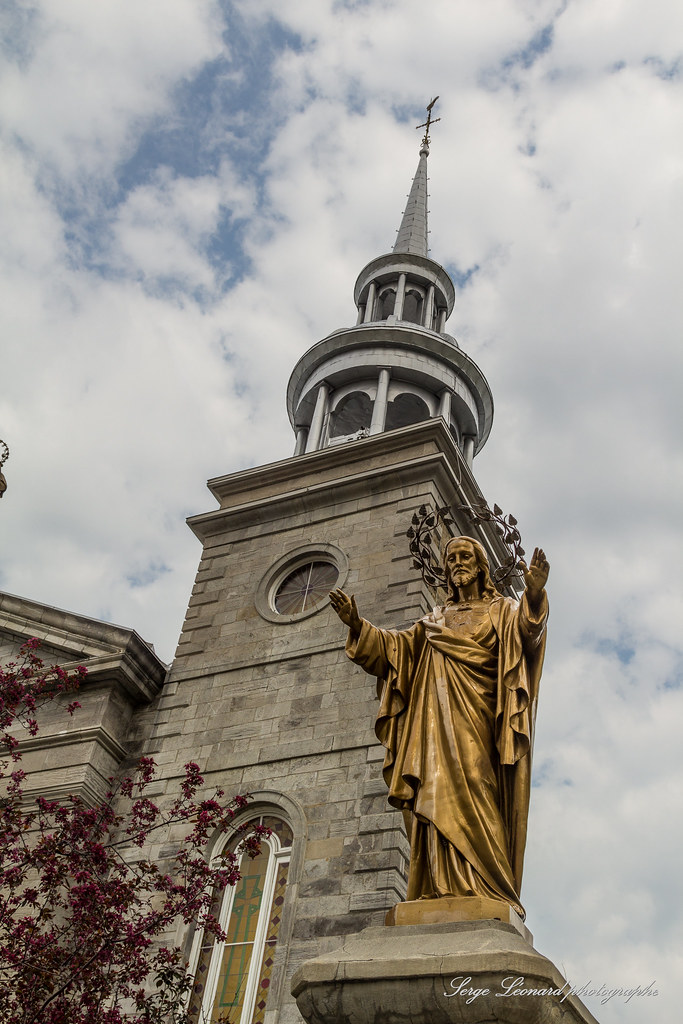 180523 Le vieux SteRose de Laval6959 boul., SainteRose,… Flickr