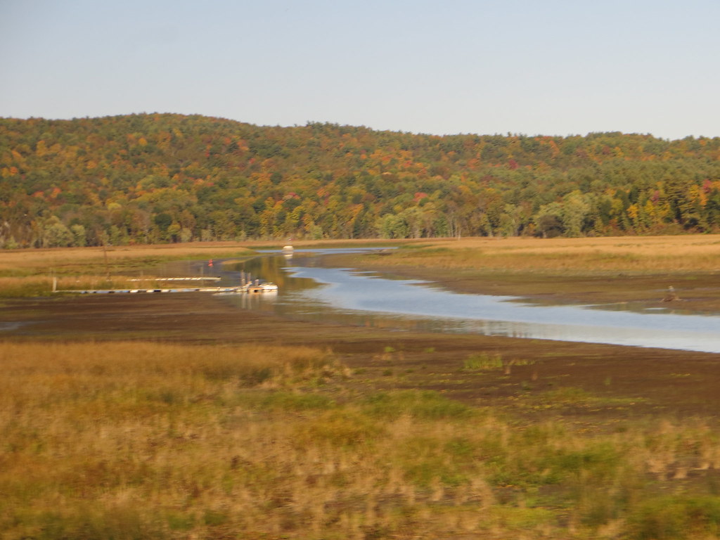 20161011 30 near Dresden, New York David Wilson Flickr