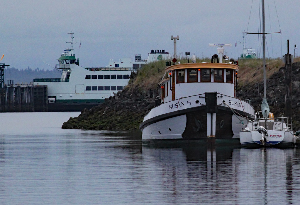 IMG_3057 CE1 Port Townsend WA Boat Haven MV SUSAN H Flickr