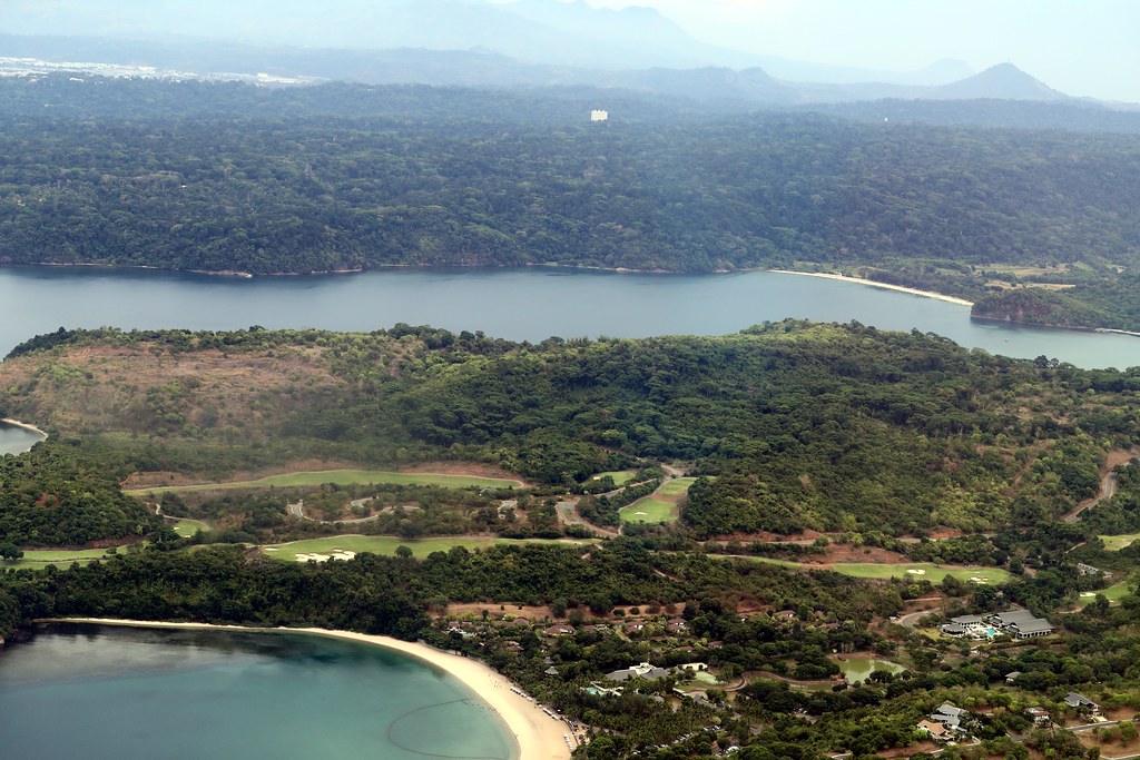 Elevation of The Strand Subdivision, Gov Linao Rd, Morong, Bataan