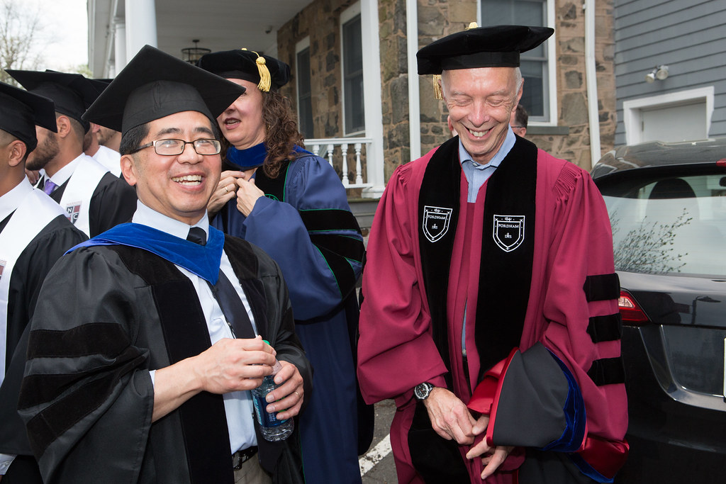 1T3A2143 Nyack College Flickr