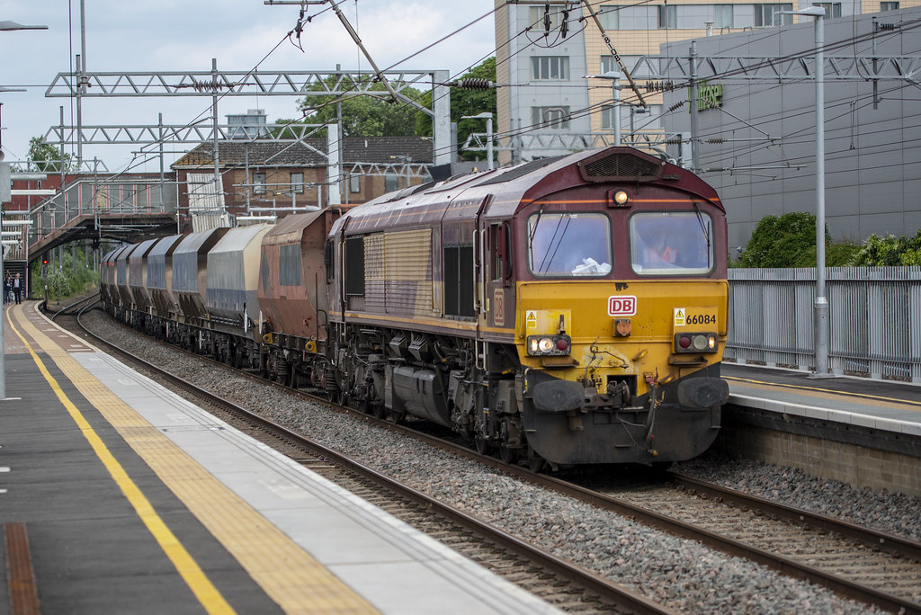 66084 Nigel Williamson Flickr