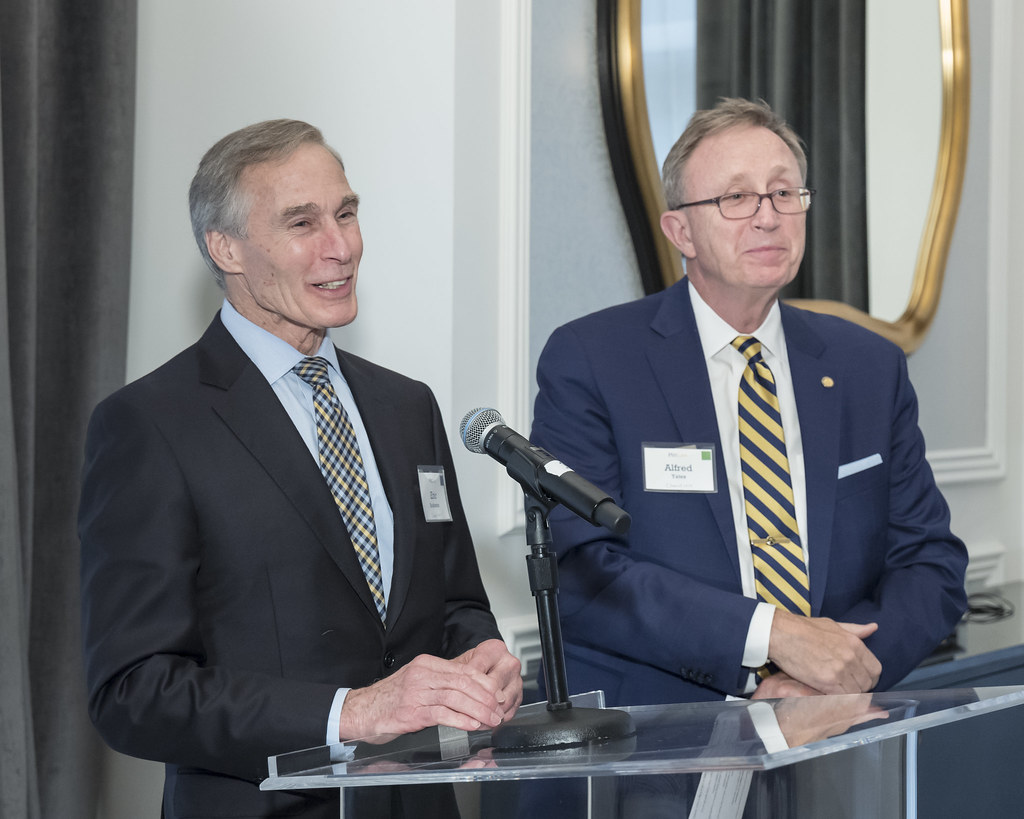 S1340349 Pitt Law Flickr