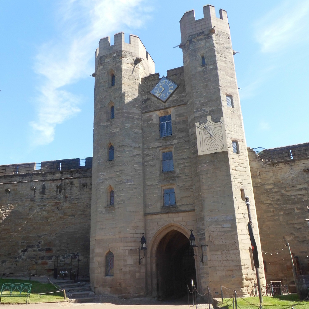 DSCI0673 Shepeau Stow Gedney Hill Flickr