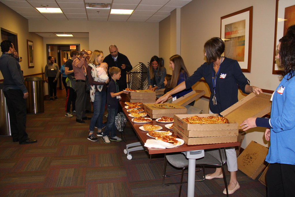 IMG_0327 VA Pittsburgh Healthcare System Flickr