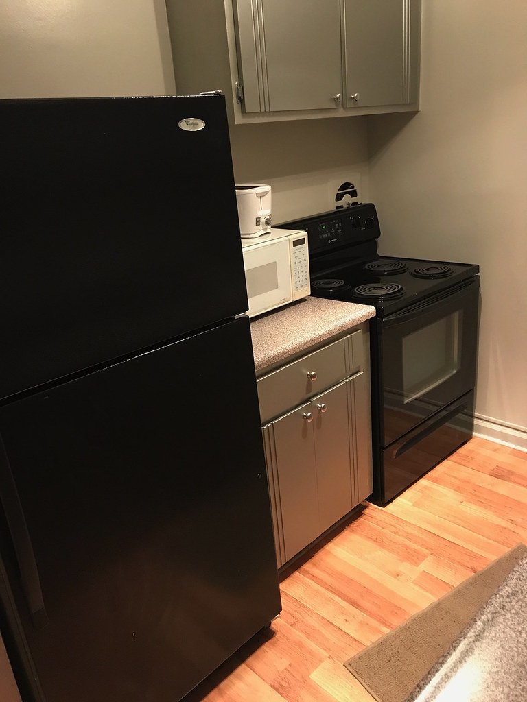 341512 Urbane Apartments Flickr