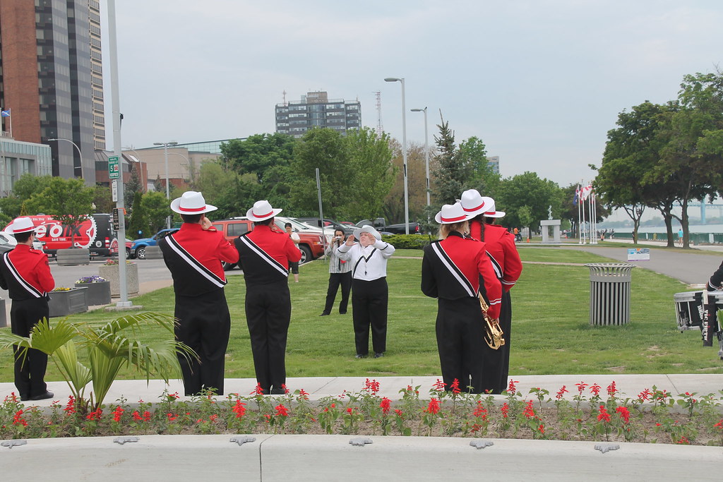 2018 Mayor's Walk (59) 2018 Mayor's Walk CulturalAffairsWindsor