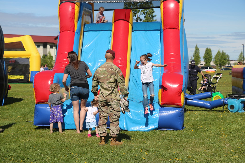 IMG_3269 JBER Life! Flickr