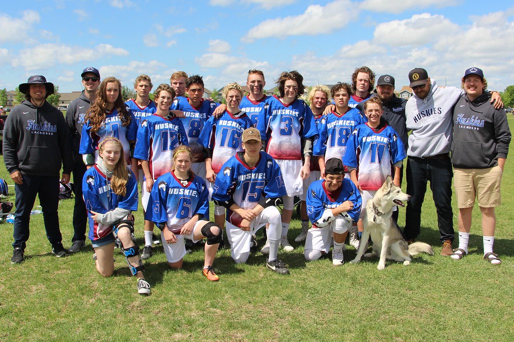 IMG_3126 Stonewall Teulon Tribune Flickr