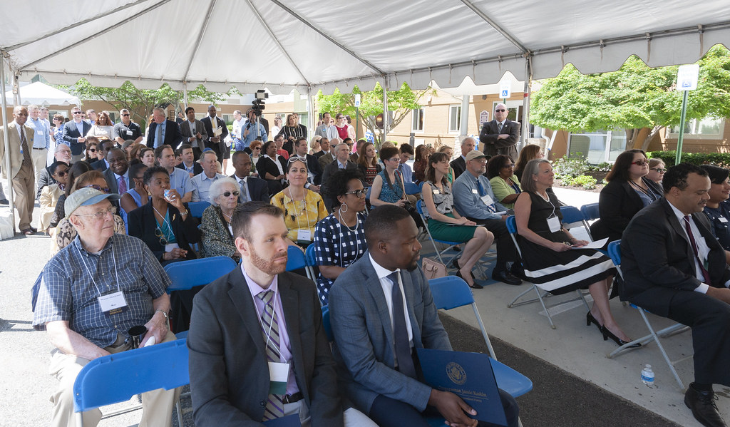 bealls_grant_e Beall’s Grant Apartments Montgomery County, MD Flickr