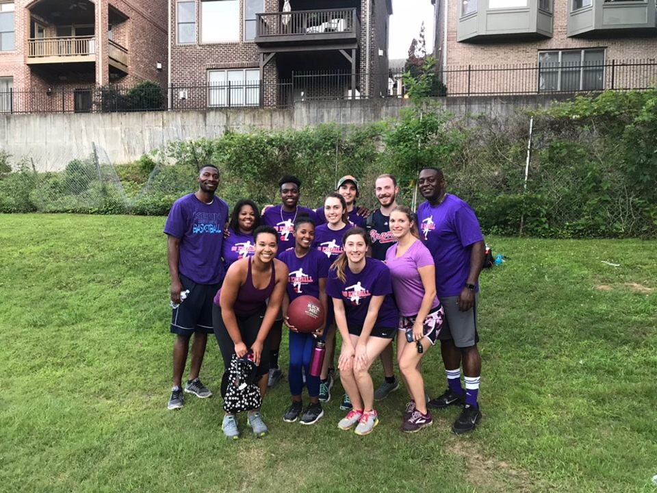 1AF4BA8C68C44679930BCC361AB8BF7E Go Kickball Atlanta S… Flickr