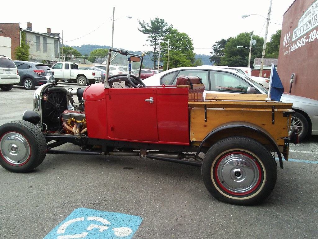 Moundsville Car Show 2021 at Mark Chase blog