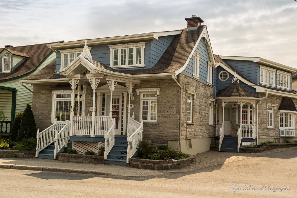 180523 Le vieux SteRose de Laval7029 Serge Léonard Flickr