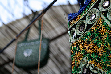 Crafts Of Pakistan Amer Taj Flickr