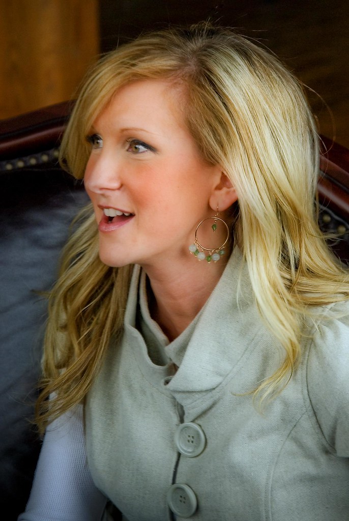 Jessica Strickland Photographer, Model Matt Penning Ph… Flickr