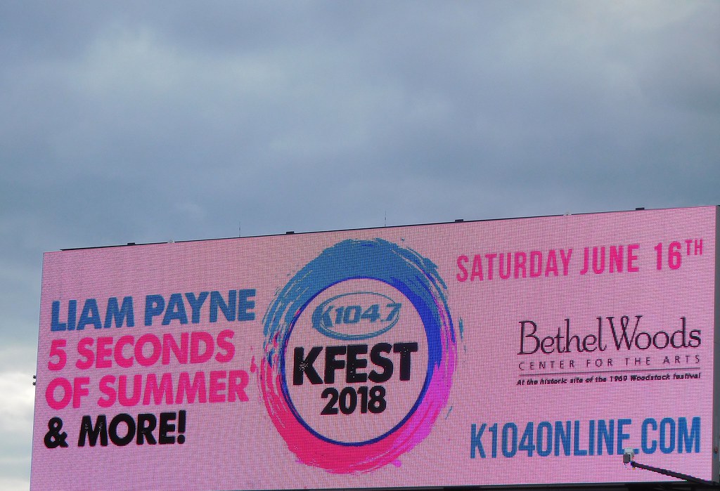 Sullivan CountyNew York Sullivan CountyNew York Flickr