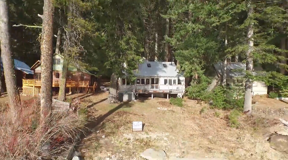 Chelan Real Estate When you plan to buy a low maintenance … Flickr