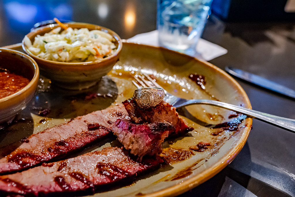 Q39 South BBQ, Overland Park, Kansas a photo on Flickriver