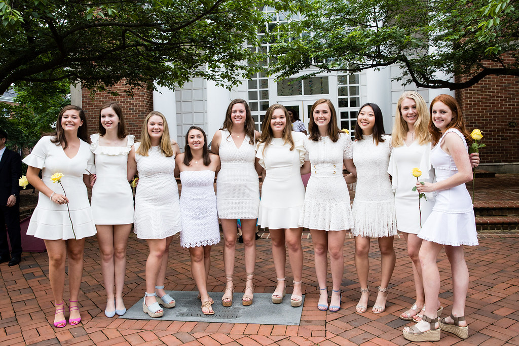 Episcopal High School Episcopal High School Graduation Wee… Flickr