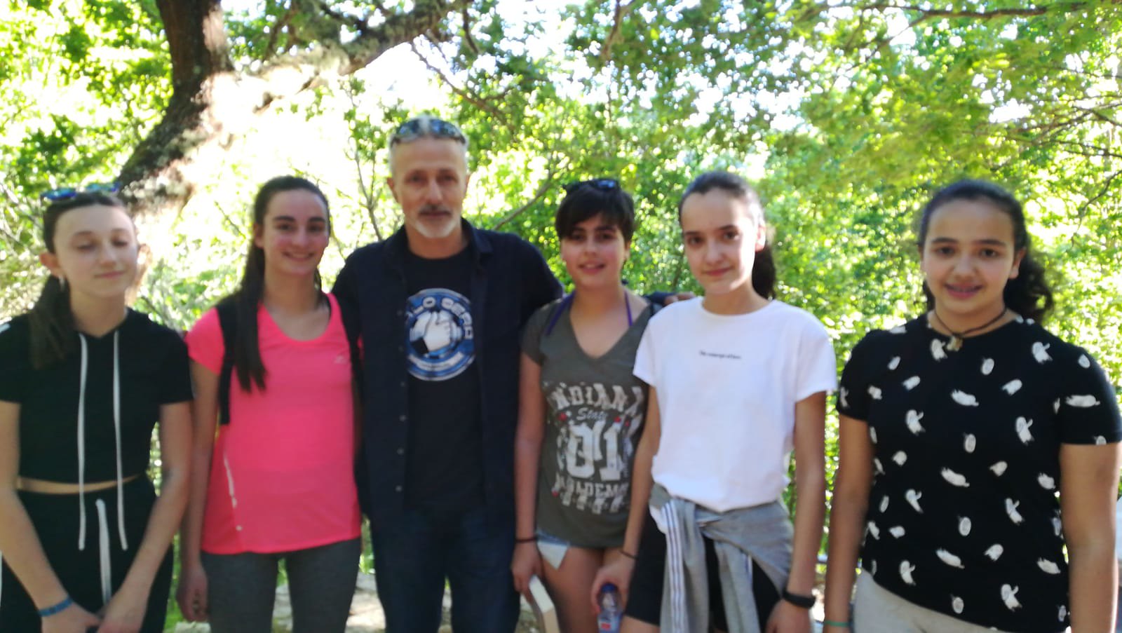 Roteiro Izan o da Saca Flickr