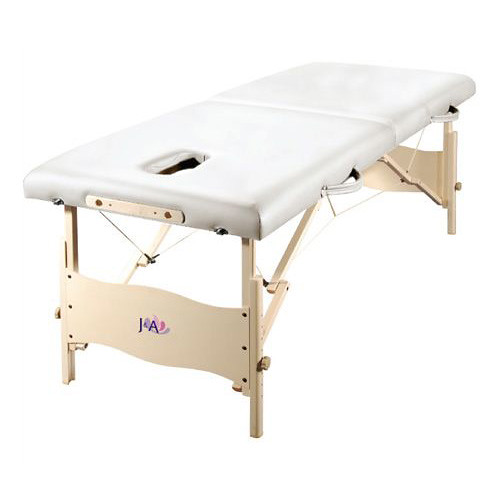 Regal Nails & Furniture Store 167 Standard Professional M… Flickr