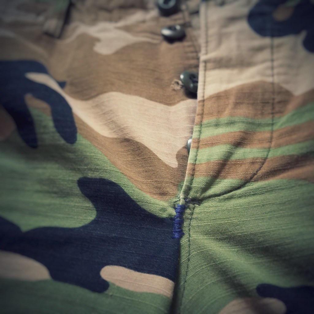 こけ たら 立ち な は れ