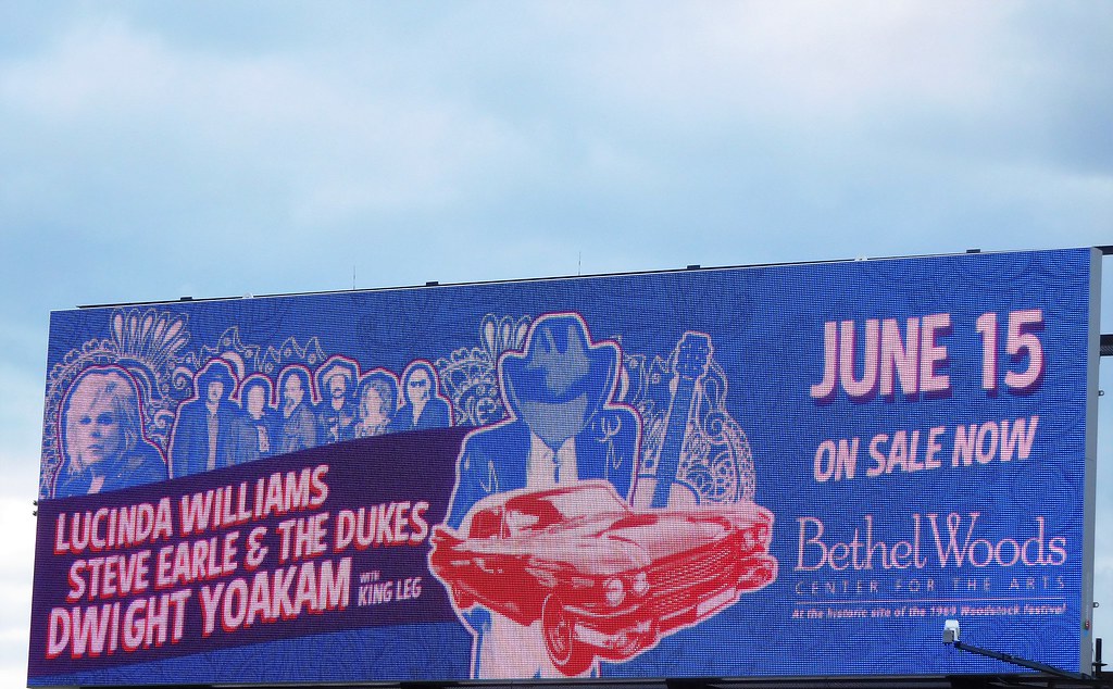 Sullivan CountyNew York Sullivan CountyNew York Flickr