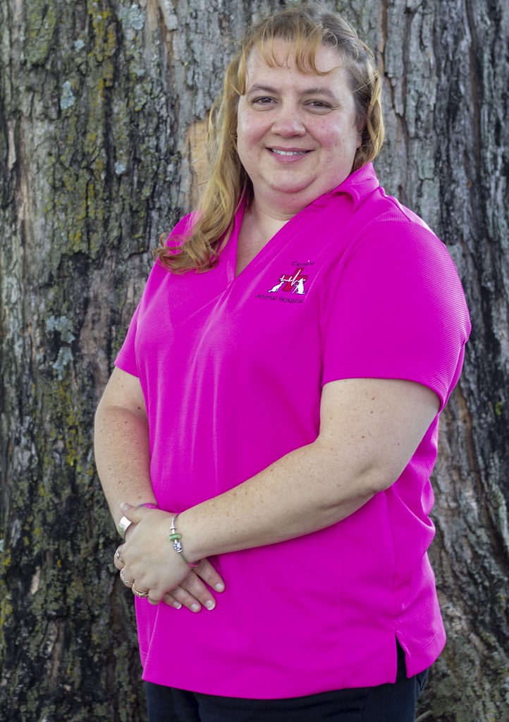 Amanda Davenport Matthew Grissom Flickr