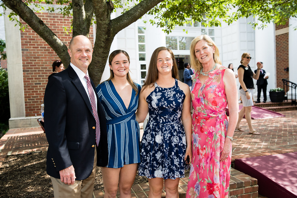 Episcopal High School Episcopal High School .Graduation We… Flickr