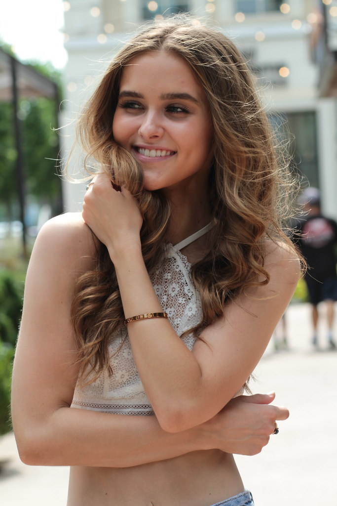 IMG_9720 esteban hernandez Flickr