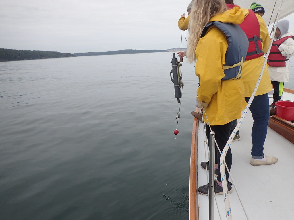 Friday Harbor 5.21 2018 (11) OLYMPUS DIGITAL CAMERA Flickr