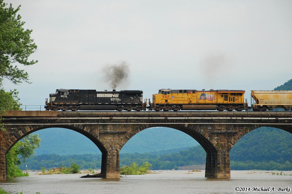 Elevation of Wheatland Rd, Lewisberry, PA, USA Topographic Map