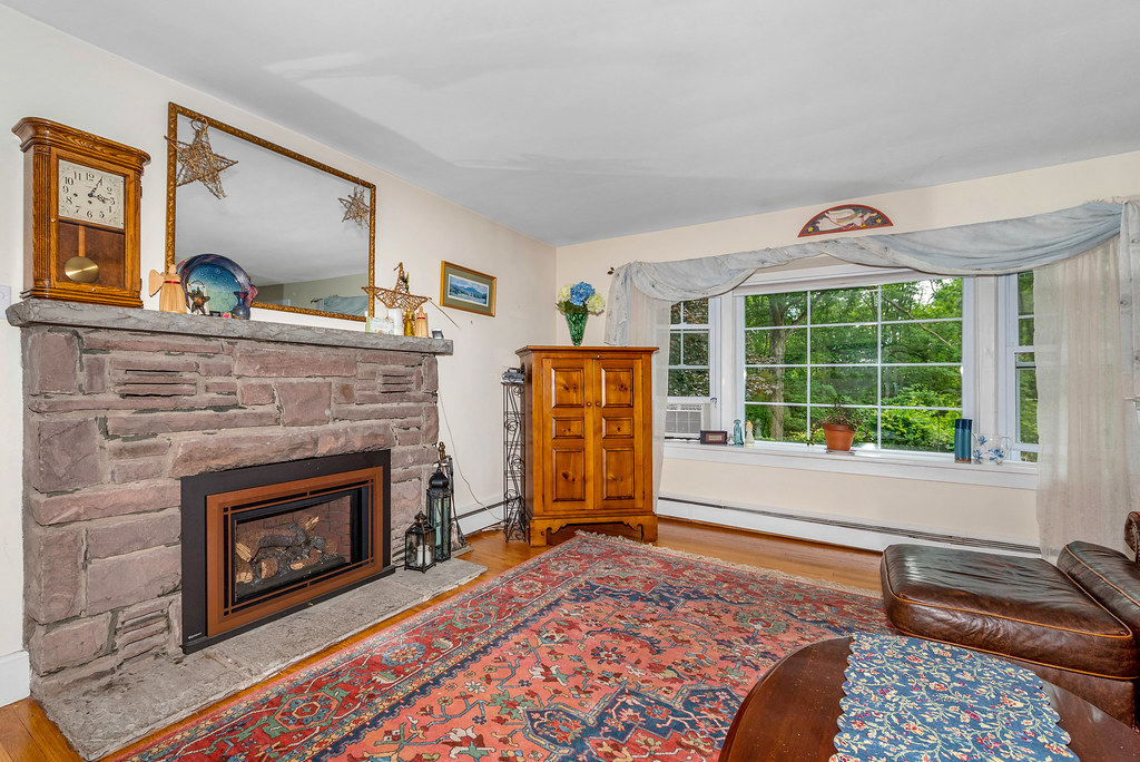 D75_0177 227 Sandy Spring Mount Airy Rd, Stockton Stephen Harris