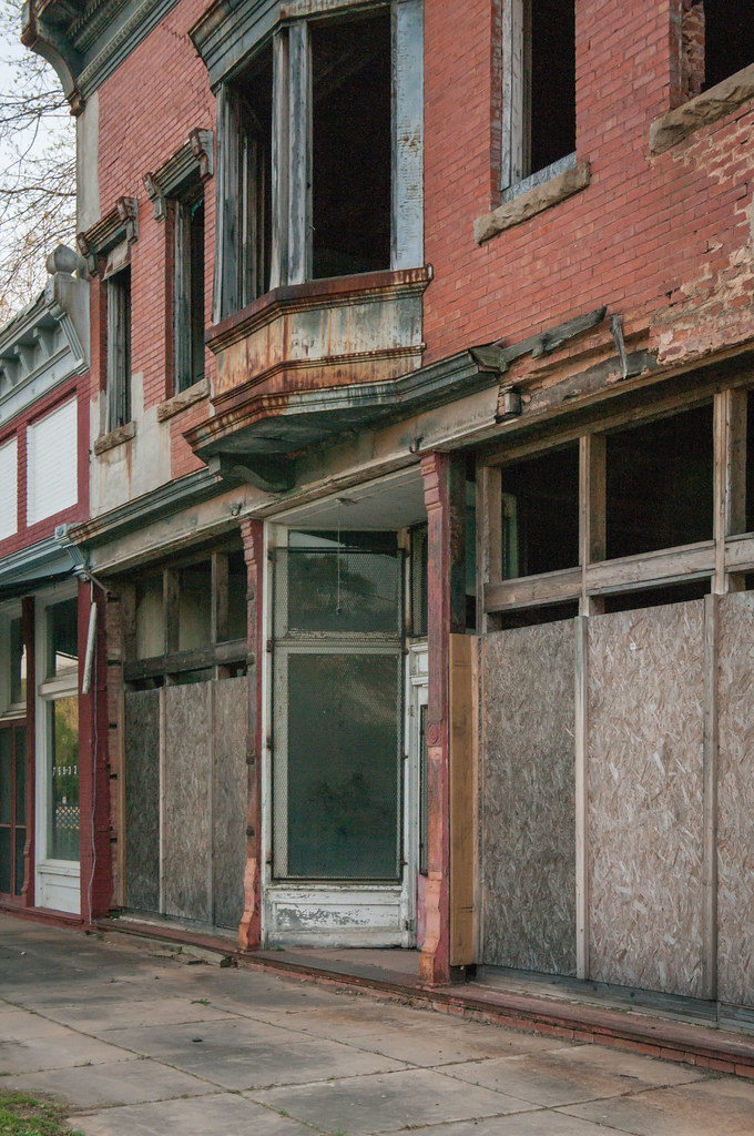 Maxeys, jwcjr Flickr